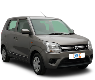 Maruti New Wagon-R-img